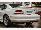 Thumbnail Photo 57 for 1995 Ford Mustang